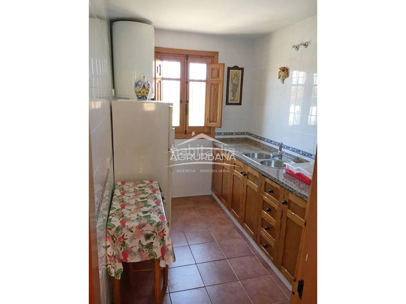 Foto 8503bcf4-cb98-4ecc-a2cb-356cc0b62c90. Finca rústica a Motril ciudad Motril