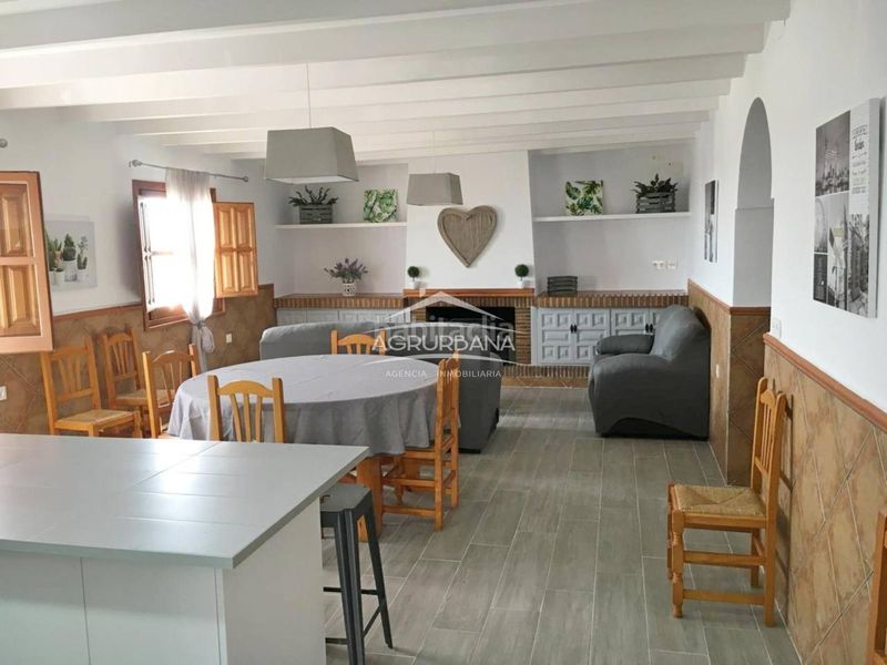 Foto 85e1f4e5-ecca-4070-9628-8dd04f525b11. Finca rústica a Motril ciudad Motril