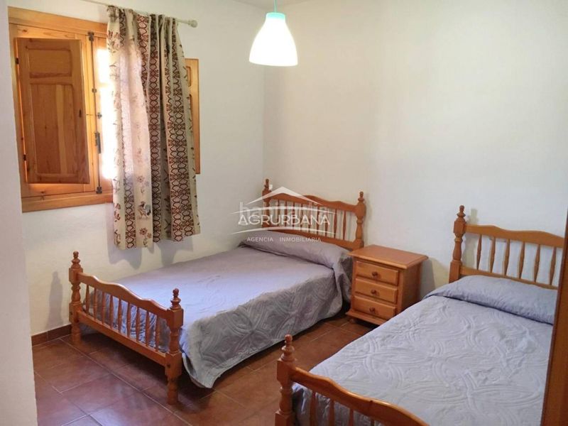 Foto 8f4b765f-3412-4b8a-bd58-1c5057ac538c. Finca rústica a Motril ciudad Motril