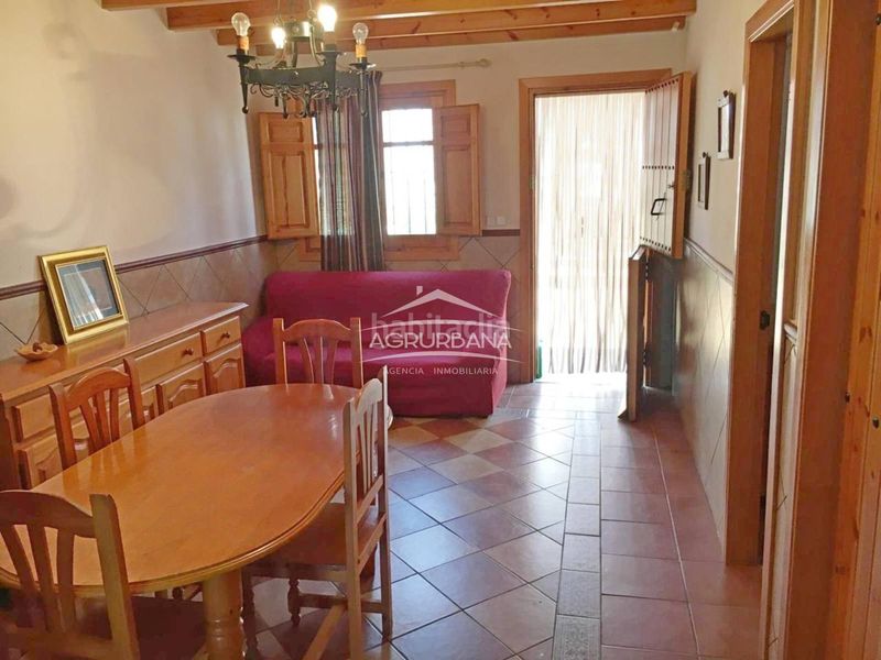 Foto a27e7fc9-7a70-4b6c-8b38-cf93a9785081. Finca rústica a Motril ciudad Motril