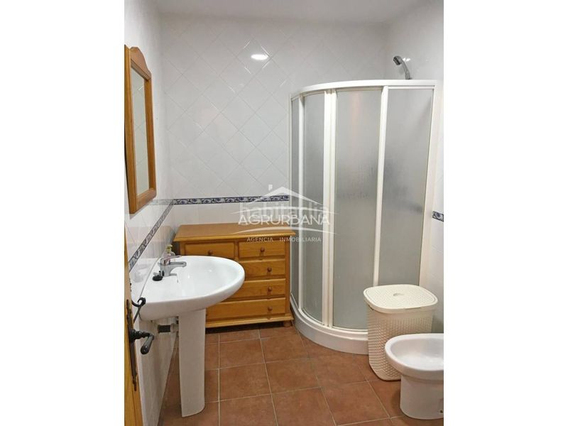 Foto aeaaff28-4f4d-4e04-92d3-22fb05ad32db. Finca rústica a Motril ciudad Motril