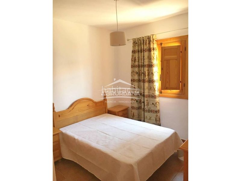 Foto b8ffa0ed-c6ec-4e71-9305-c6dc0318ea7f. Finca rústica a Motril ciudad Motril