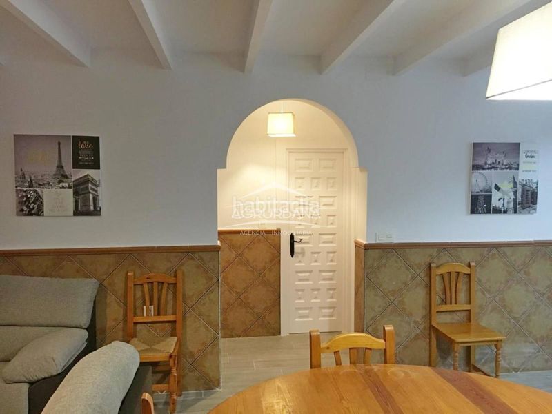 Foto e7e67271-9bc7-4dd9-b657-b19b5841e983. Finca rústica a Motril ciudad Motril