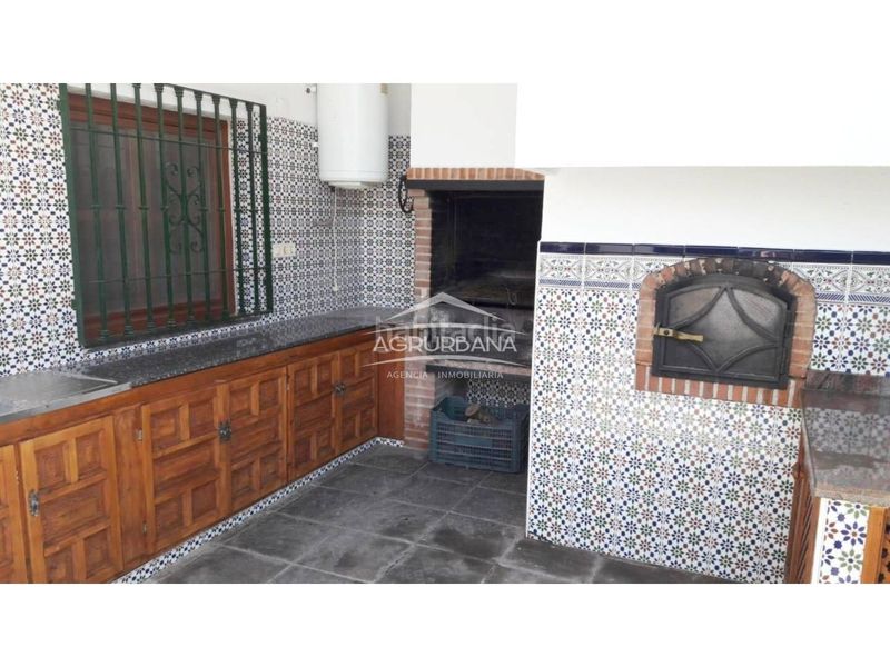 Foto f102b7ae-a4cd-4683-9182-2464599dd0d1. Finca rústica a Motril ciudad Motril