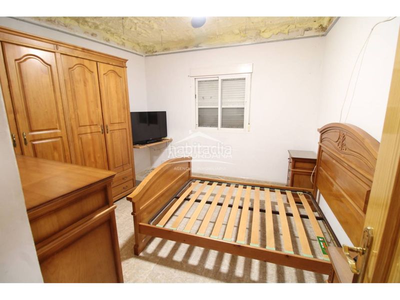Foto 0a1cf9bc-4787-48ee-ab31-a35b16b75dc6. Casa  en venta en Motril ciudad Motril