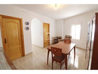 Casa a Calle Carretas