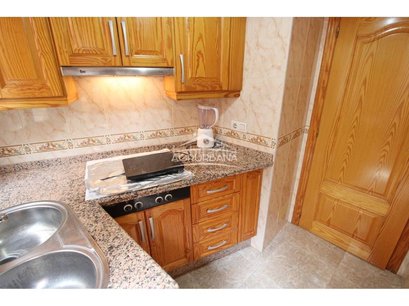 Foto 1f7022ec-aefb-4832-b78a-60689a01d877. Casa  en venta en Motril ciudad Motril