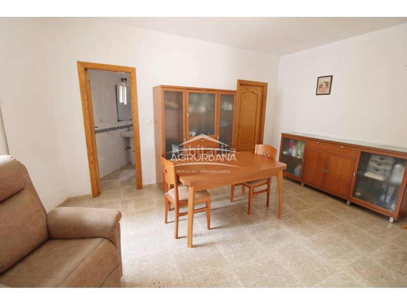 Foto 242b5820-db69-4fd5-9b01-b66d183326ad. Casa  en venta en Motril ciudad Motril