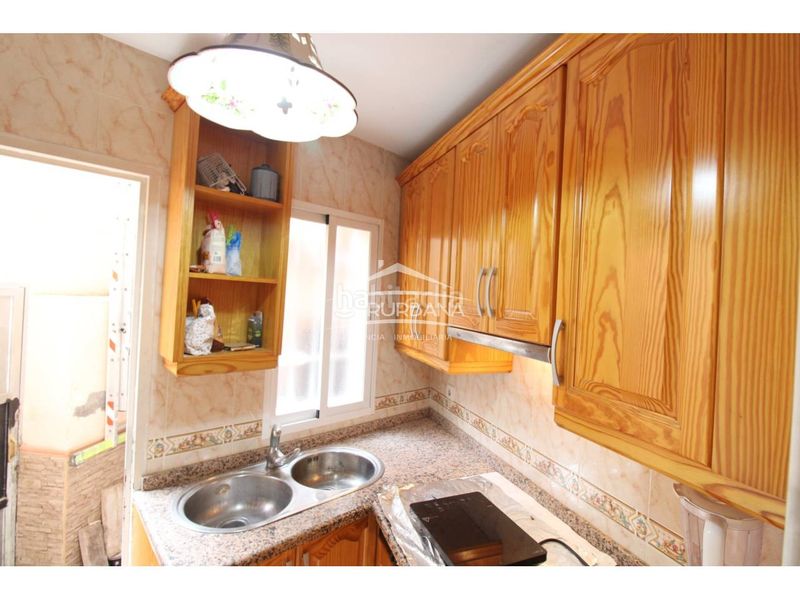 Foto 36405928-33b0-461c-8280-fd3175ab106a. Casa  en venta en Motril ciudad Motril