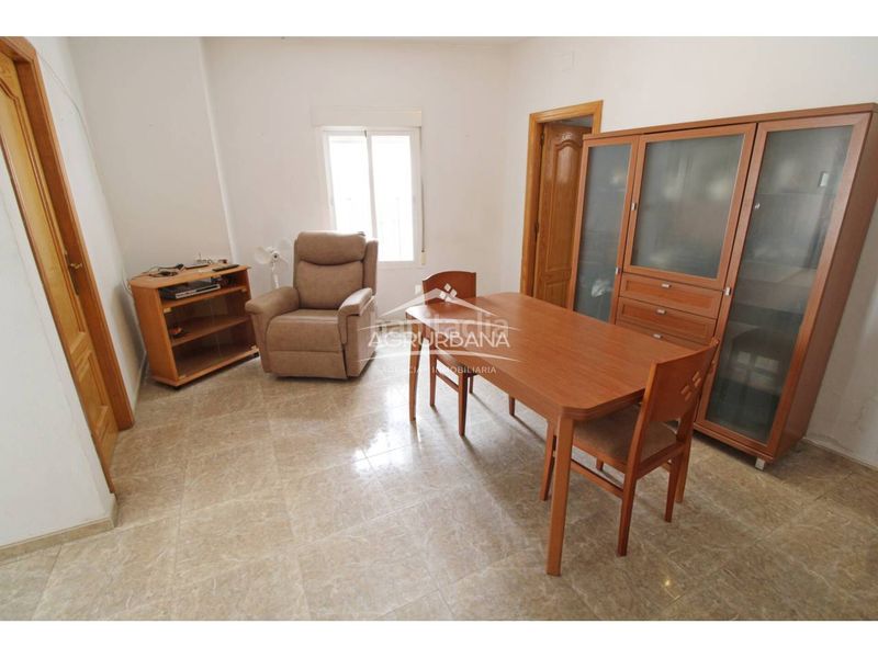 Foto 5aae5fff-1f19-4ffd-97d9-2d0c78067614. Casa  en venta en Motril ciudad Motril