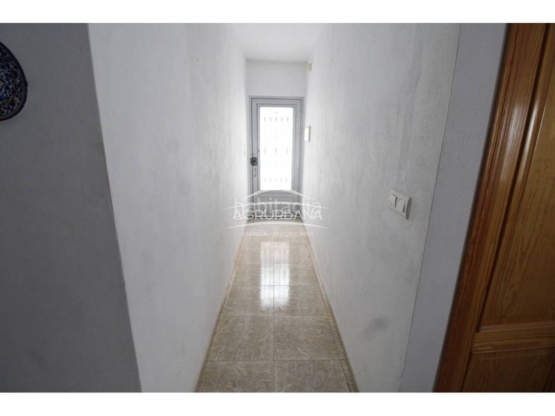 Foto 74faef93-3011-440c-9b78-4e8c845791db. Casa  en venta en Motril ciudad Motril