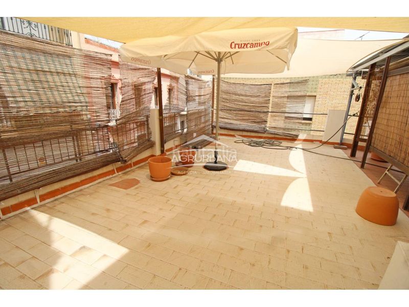 Foto 7f022f56-718d-4a78-884a-c8b4e15e2b70. Casa  en venta en Motril ciudad Motril