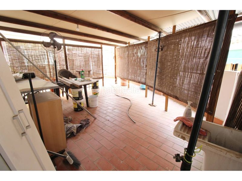Foto 868bf613-356e-4982-9b32-ff7ee74f7b8d. Casa  en venta en Motril ciudad Motril