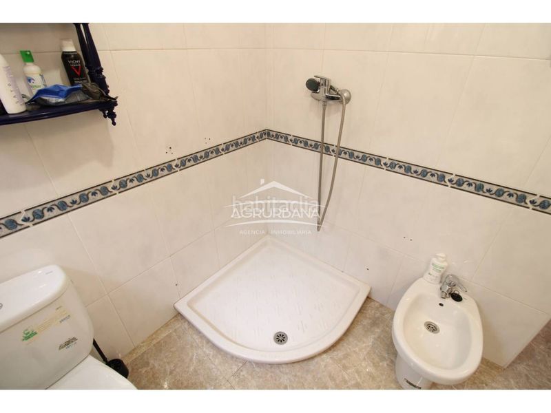 Foto b890d7aa-3411-49b2-8f8f-deb11129cc09. Casa  en venta en Motril ciudad Motril