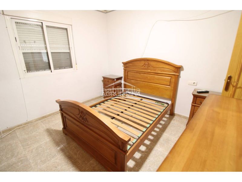 Foto ceb63f69-fd08-4c81-9450-d87a354417d0. Casa  en venta en Motril ciudad Motril