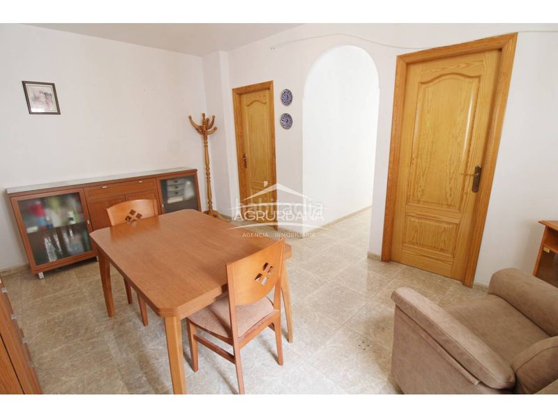 Foto fb93127e-7430-4c92-b62a-464890d4ec5a. Casa  en venta en Motril ciudad Motril