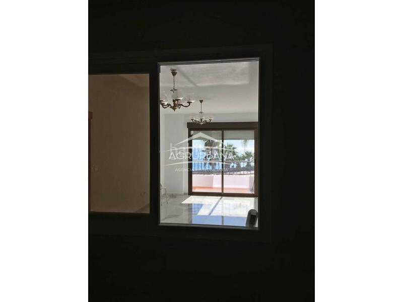 Foto 1e776abe-967b-4c6f-bb48-979e0bc85bc2. Appartement dans Cotobro Almuñécar