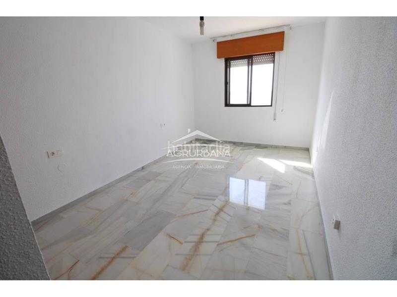Foto 2049cf57-e824-4fcb-a34b-deca493e08c1. Appartement dans Cotobro Almuñécar