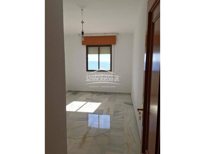 Foto 4ae33781-e9a4-47c2-8df6-84450e4c6afe. Appartement dans Cotobro Almuñécar