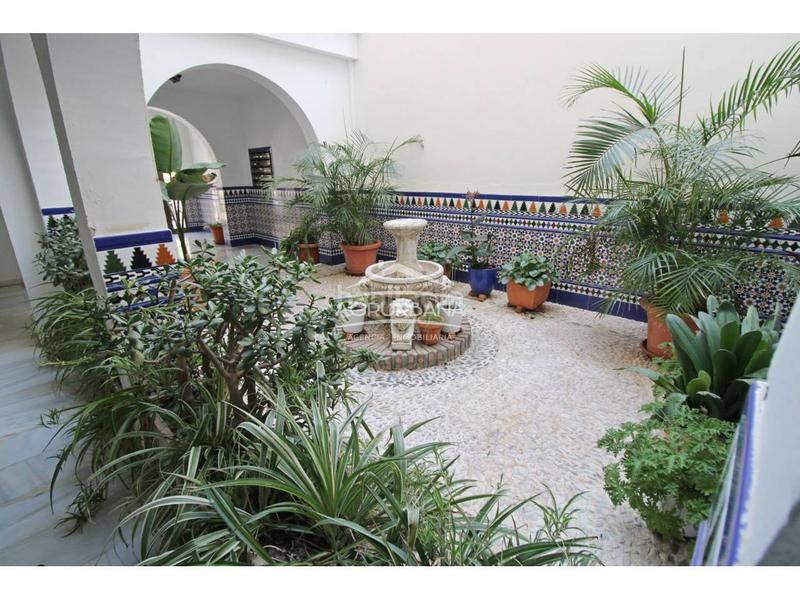 Foto 4eaf1863-814b-4a56-aac9-af21ea0f1fd3. Appartement dans Cotobro Almuñécar