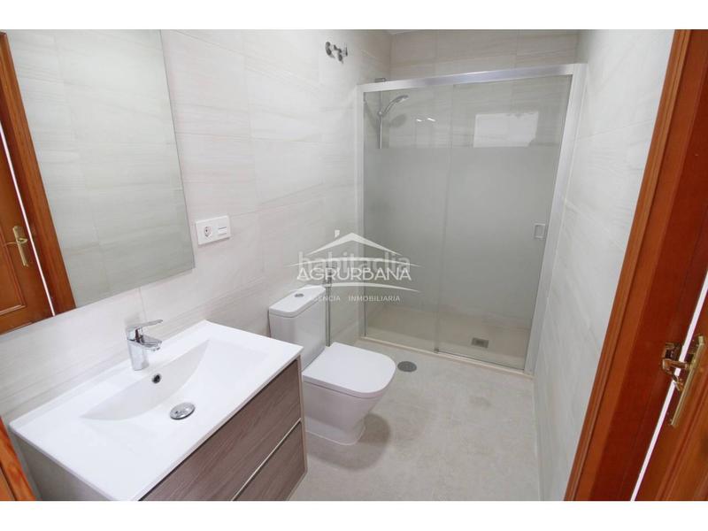 Foto 5217f5d3-1cad-4016-8c97-8de043831608. Appartement dans Cotobro Almuñécar