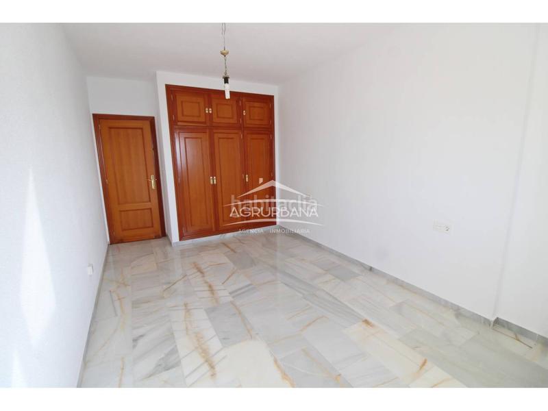 Foto 5e4d5ffd-08f4-44ac-8d74-098a17aedcd7. Appartement dans Cotobro Almuñécar