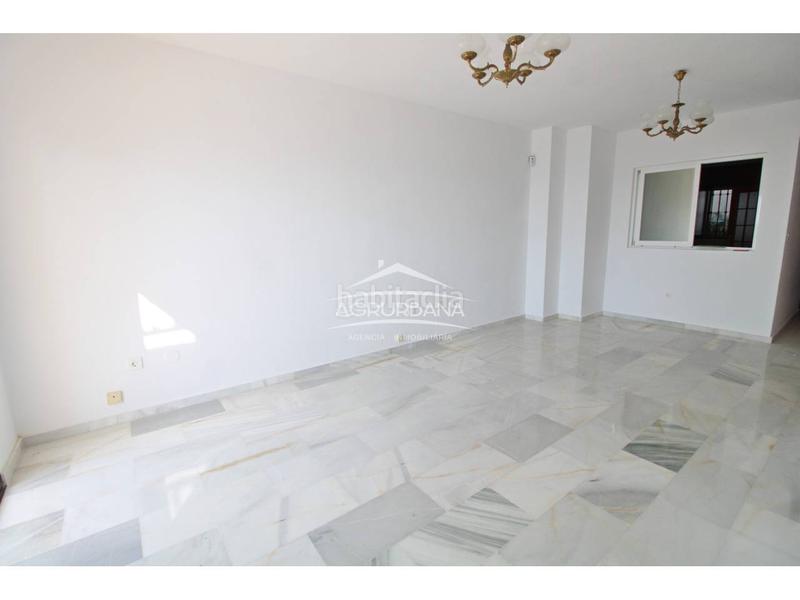 Foto 65df9915-cec8-4630-a9d5-6c06ccefda42. Appartement dans Cotobro Almuñécar