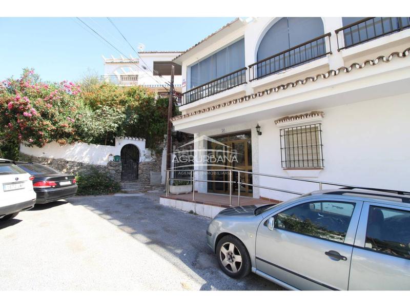 Foto 6d04c6f2-9c71-4ae1-b12e-8e884afa52bd. Appartement dans Cotobro Almuñécar