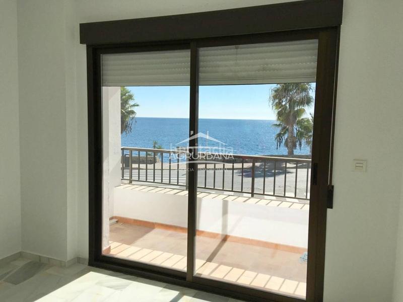 Foto 87106ba6-edce-434b-8a05-55b6f50a1f61. Appartement dans Cotobro Almuñécar