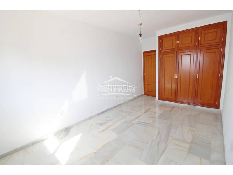 Foto a097c4fd-39fb-4795-9964-7f01174fde97. Appartement dans Cotobro Almuñécar