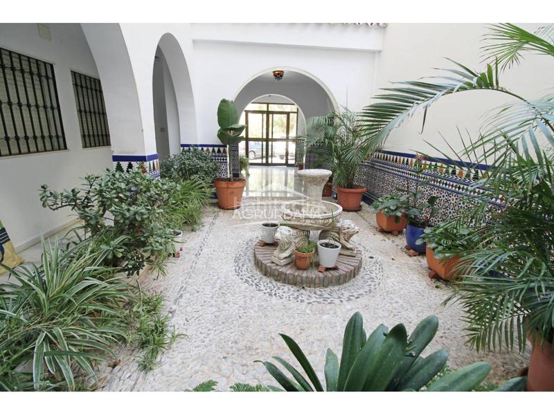 Foto acb4fae4-4905-4a35-973f-cde6844fe124. Appartement dans Cotobro Almuñécar