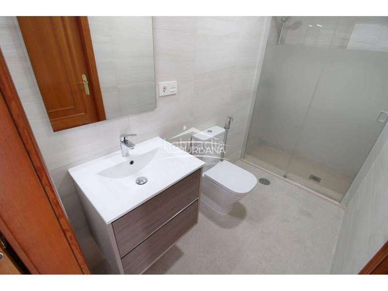 Foto ccf73be7-8a93-4da9-99d6-80b9f7658a11. Appartement dans Cotobro Almuñécar