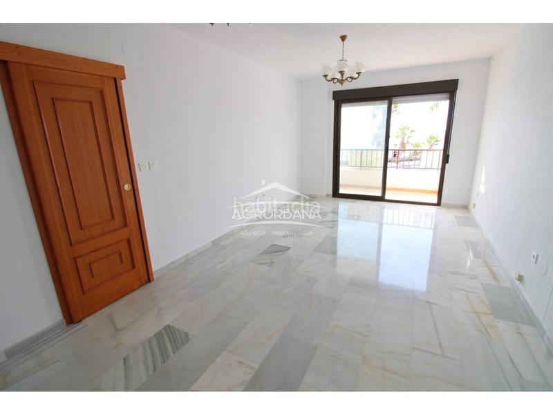 Foto df0a73d6-81b7-4fe2-a534-1fe5e7155de9. Appartement dans Cotobro Almuñécar