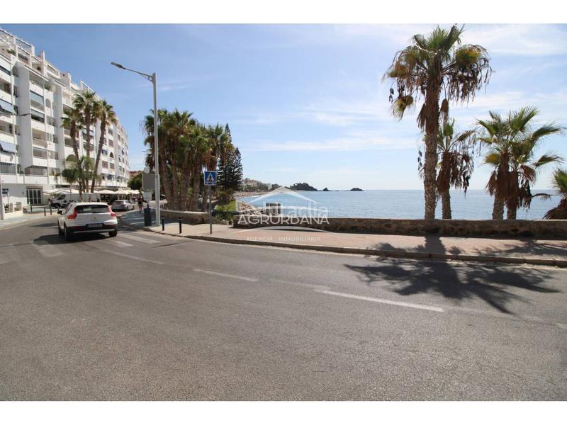 Foto e253ef3c-d9ba-4f1d-bae9-4e3e174e272f. Appartement dans Cotobro Almuñécar