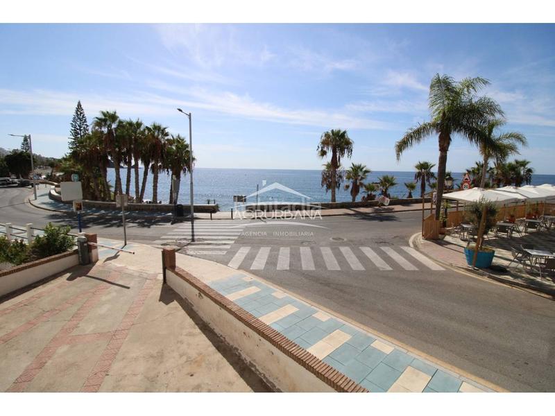 Foto f5e061fb-1c8a-4f90-92ed-a0fe3e10f5c3. Appartement dans Cotobro Almuñécar