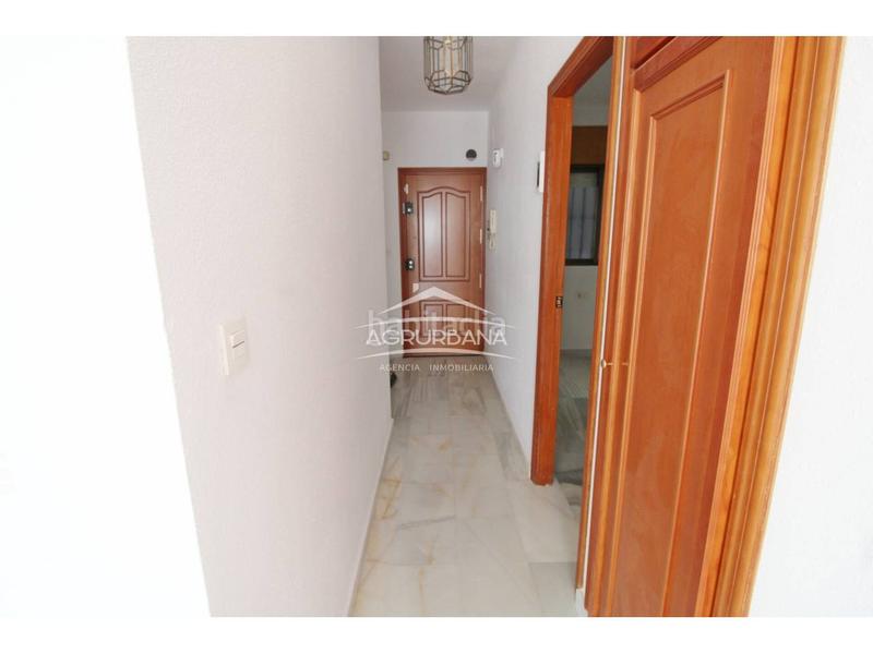 Foto fff121cf-4c9d-4cfb-8289-9b98450f9a29. Appartement dans Cotobro Almuñécar