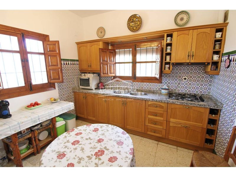 Foto 7e4e0c31-eadd-4d8f-9ff3-4b56598d8518. Finca rústica a Órgiva
