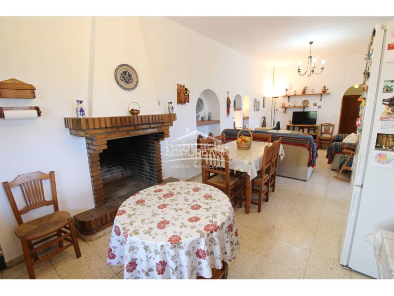 Foto 971ae803-1cad-42a1-bfe3-f1412872e8f7. Finca rústica a Órgiva