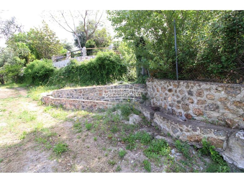 Foto fdfb6f80-f4c5-442b-bb68-06226c35dbbc. Finca rústica a Órgiva