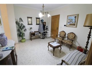 Pis  Calle nueva. Piso en venta.