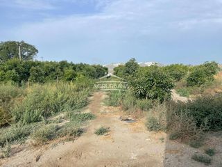 Finca rústica a Motril  ciudad