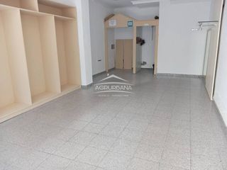 Geschäftsraum in Motril  ciudad