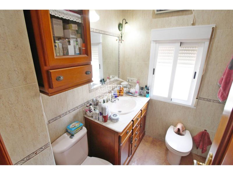 Foto 1bd37ca9-a8ae-4a07-83c3-b79a069d6ae8. Pis amb piscina a Torrenueva Motril