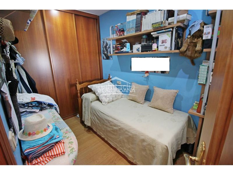 Foto ba08c9a9-8150-4c62-99db-d5fb026dc4e0. Pis amb piscina a Torrenueva Motril