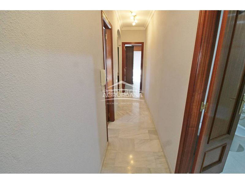 Foto 0945c656-7ad6-4ffe-ab50-85a25412f955. Etagenwohnung mit parking in Motril ciudad Motril