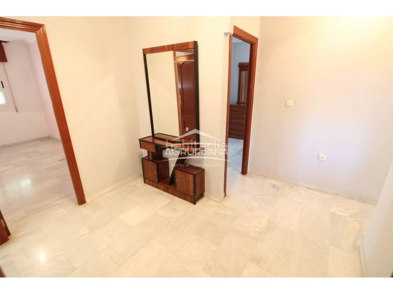 Foto 2a8eec02-15c8-4608-b347-d7decda08ec7. Etagenwohnung mit parking in Motril ciudad Motril