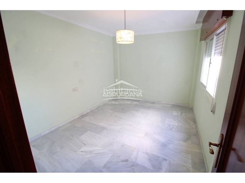Foto 5fe303ac-e01c-4bd2-a46d-1997e9668992. Etagenwohnung mit parking in Motril ciudad Motril