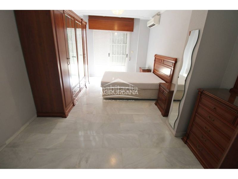 Foto 91d3bbaa-6360-4c3a-b978-c96ae329c8f9. Etagenwohnung mit parking in Motril ciudad Motril