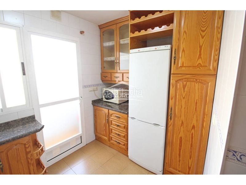 Foto b8e0aef6-c013-4d0a-8cad-43cefc1551b2. Etagenwohnung mit parking in Motril ciudad Motril