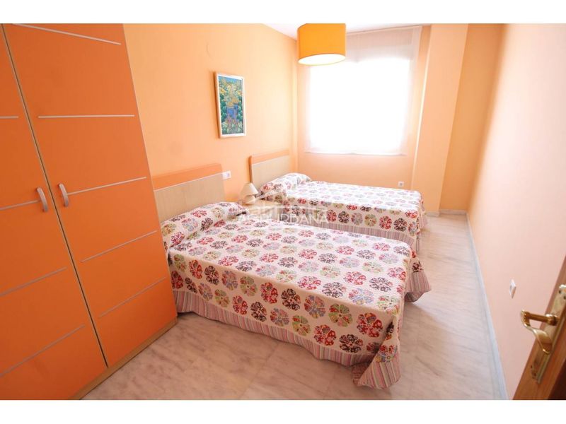 Foto 22bd912f-549d-4336-a59d-50e56c3af8c4. Etagenwohnung mit parking pool in Motril ciudad Motril